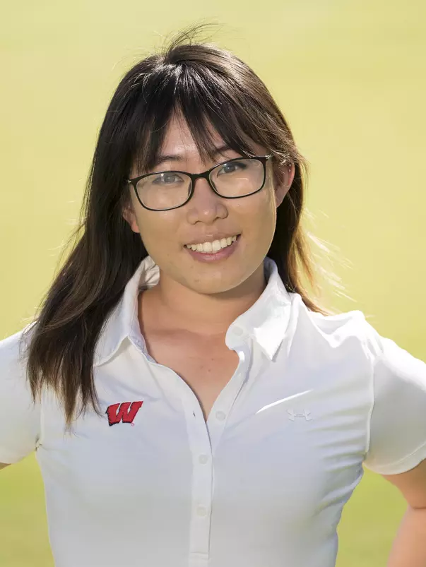 Nat Zeng-UW-WGOLF 2018-19
