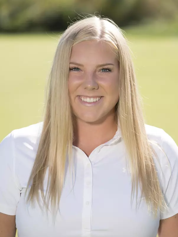 Mackenzie Hahn-UW-WGOLF 2018-19