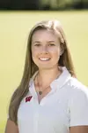 Eloise Healey-UW-WGOLF 2018-19