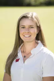 Eloise Healey-UW-WGOLF 2018-19