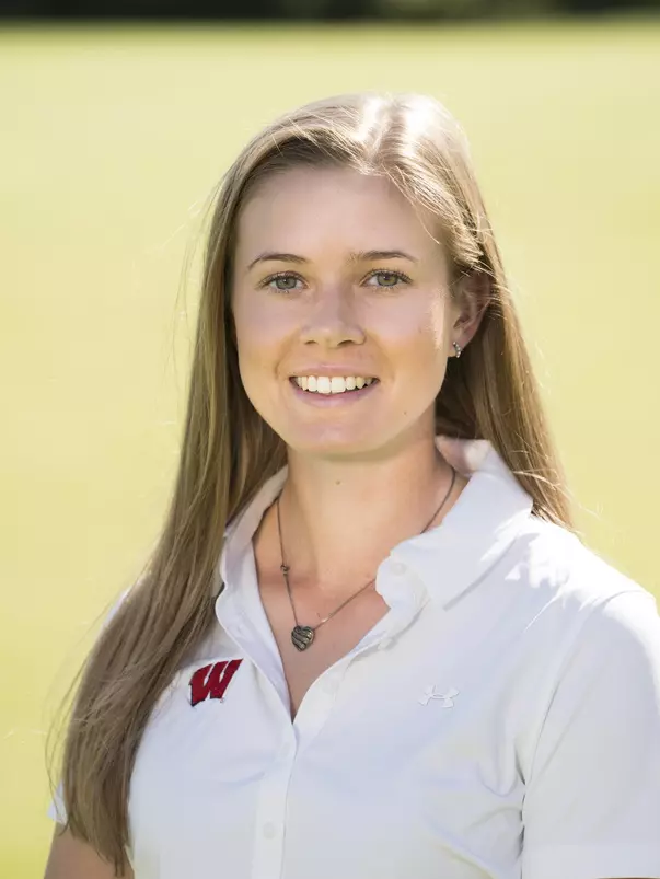 Eloise Healey-UW-WGOLF 2018-19