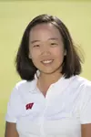 Tracy Lee-UW-WGOLF 2018-19