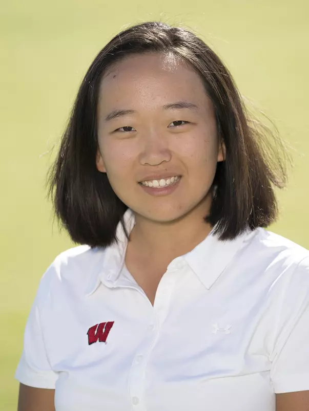 Tracy Lee-UW-WGOLF 2018-19