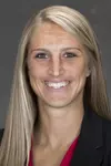 Kayla Tetschlag head shot
