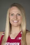 Grace Mueller Head shot 2018