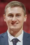 Ryan Murray head shot