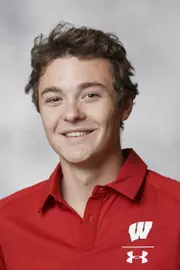 Tyler Bernstein - MCrew 18-19