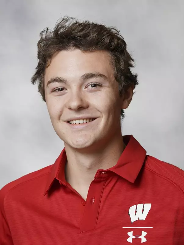 Tyler Bernstein - MCrew 18-19