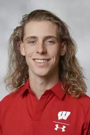 Buboltz - MCrew 18-19