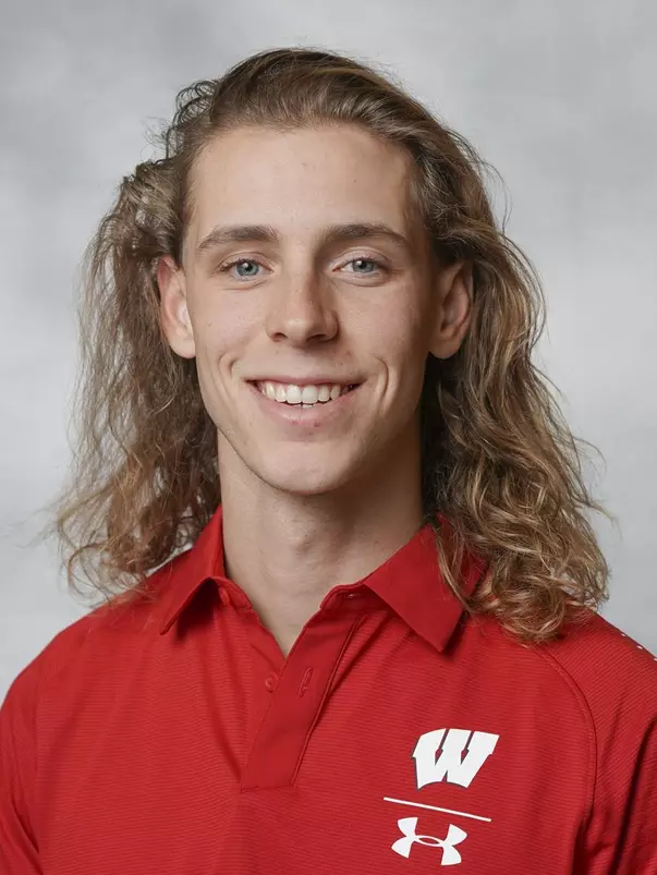 Buboltz - MCrew 18-19