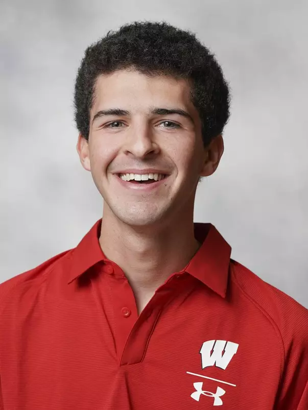 Catalano - MCrew - 18-19