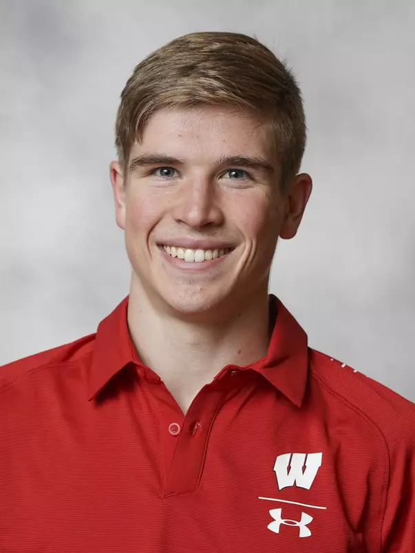 Breck Duncan - MRow 18-19