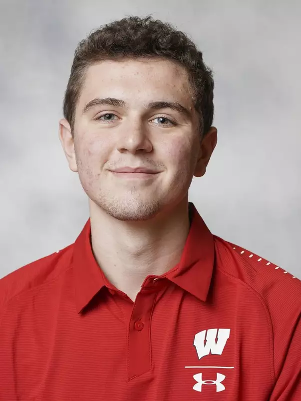 Jeremy Falstad - MRow 181-9