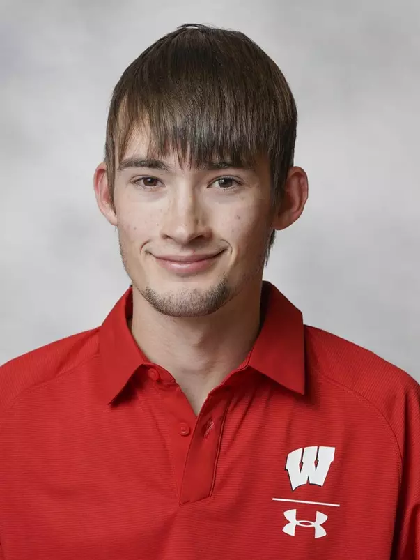 Derek Franz - MCrew 181-9