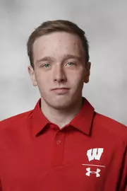 Brendan Hart - MCrew 18-19