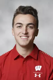 Stephan Hanzlik - MCrew 18-19