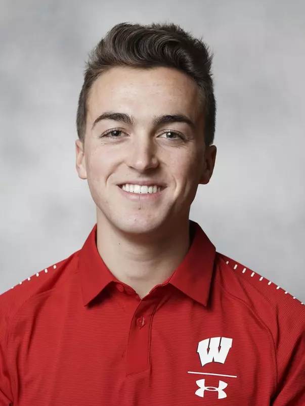 Stephan Hanzlik - MCrew 18-19