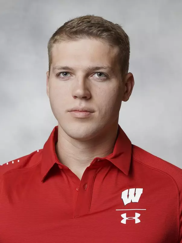 Kilen - MCrew - 18-19