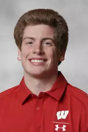 Will Klauke - MCrew - 18-19