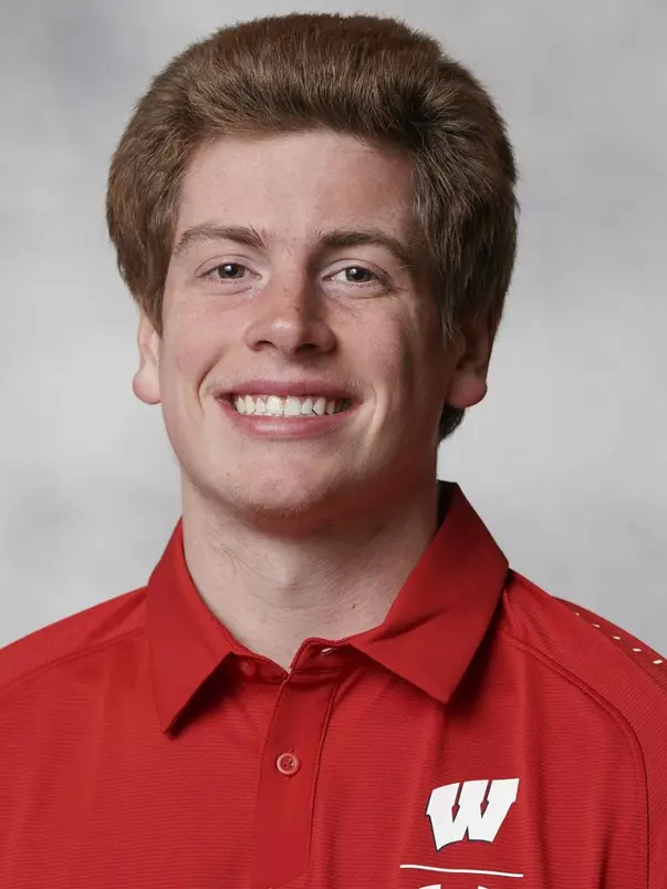 Will Klauke - MCrew - 18-19