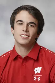 Jacob Lippert - MCrew 18-19