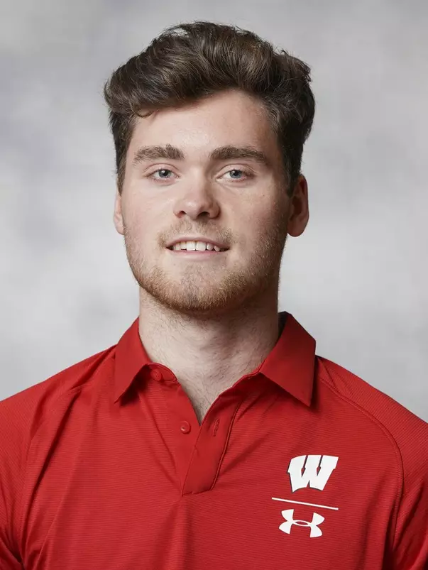 Lorenzo Miller - MCrew 18-19