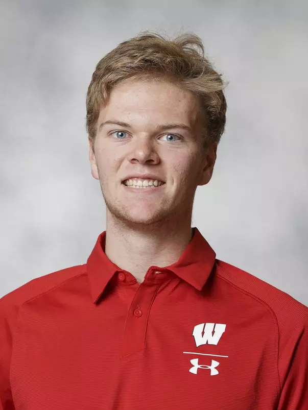 McFarland - MCrew 18-19