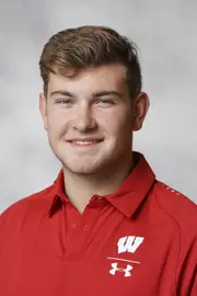 Benjamin Meyer - MCrew 18-19