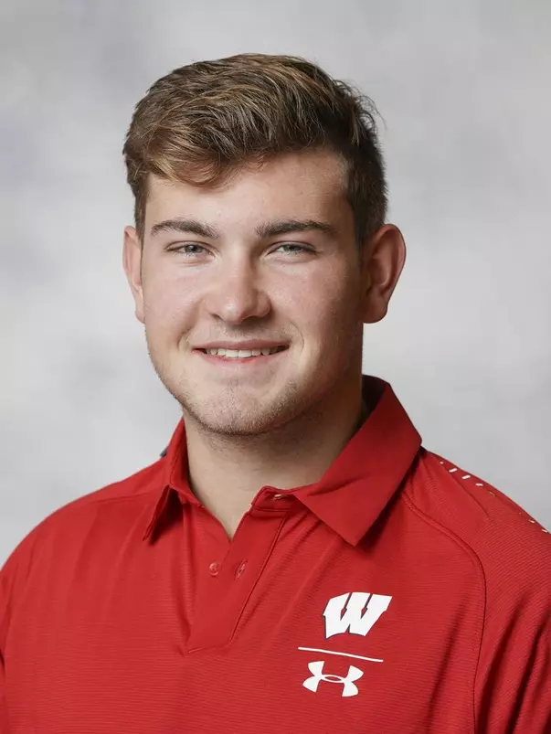 Benjamin Meyer - MCrew 18-19