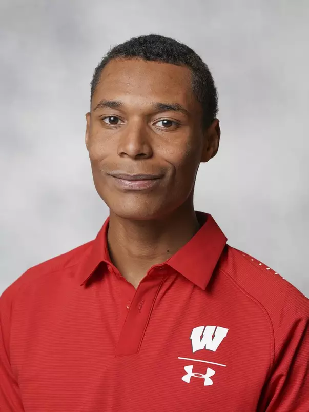 Evan Miller - MCrew 18-19