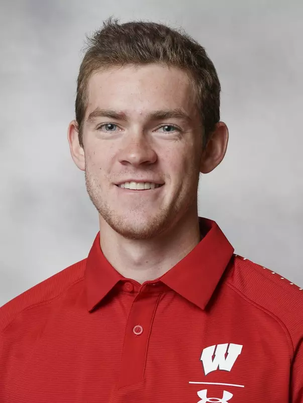 Mohrdieck - MCrew 18-19