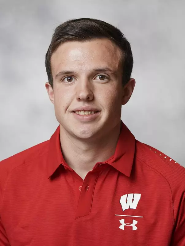 Morehouse - MCrew 18-19