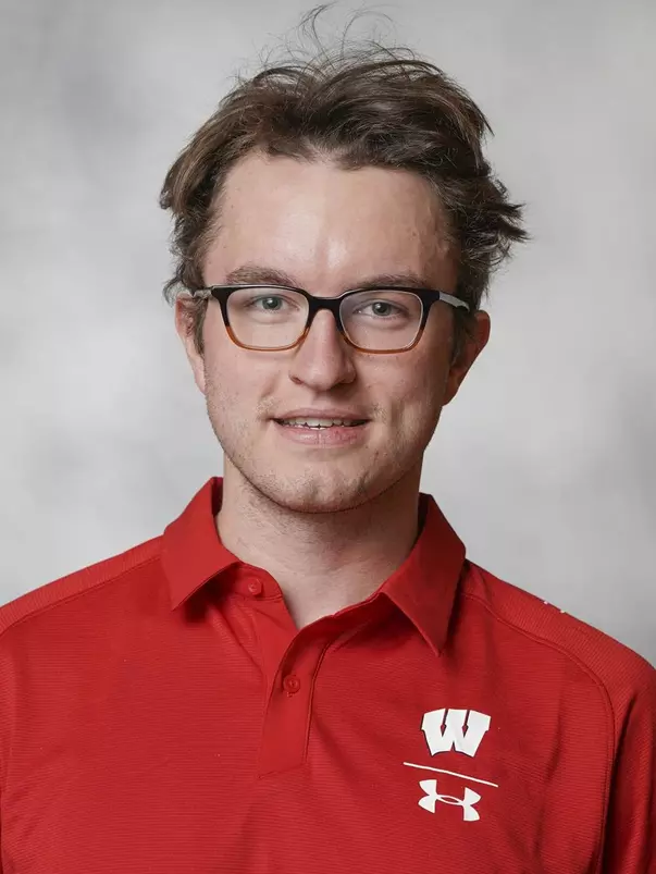 Galen Quinn - MCrew 18-19