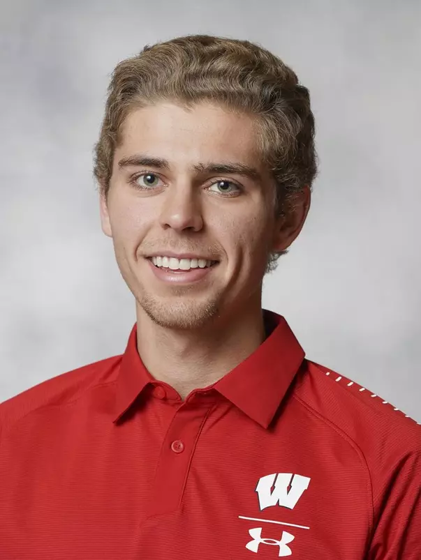 Richter - MCrew 18-19