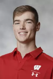 Henry Roberts - MCrew 18-19