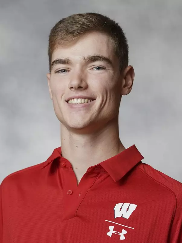 Henry Roberts - MCrew 18-19