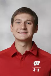 Tristan Ruch - MCrew 18-19