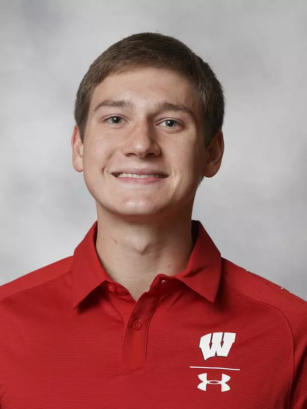 Tristan Ruch - MCrew 18-19