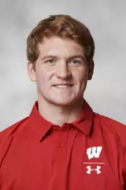 William Russell - MCrew 18-19