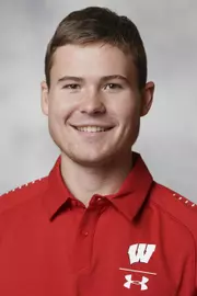 Sadlon - MCrew 18-19