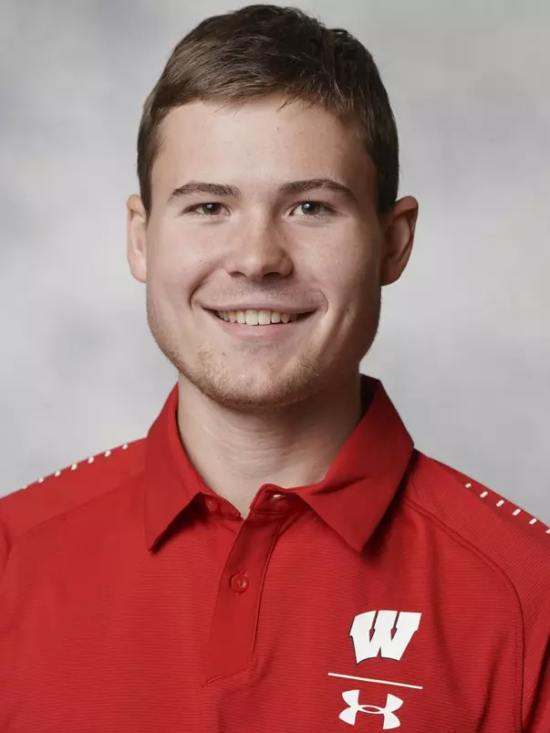 Sadlon - MCrew 18-19