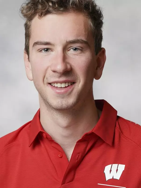 Paul Sagraves - MCrew 18-19