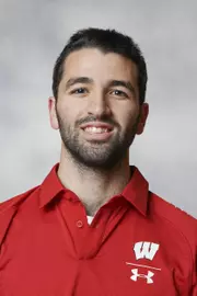 Bilal Yassine - MCrew 18-19