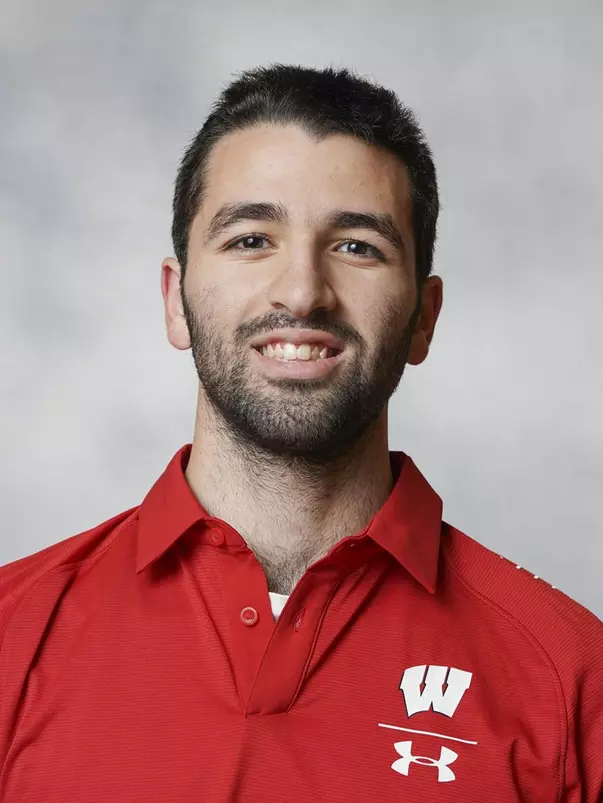 Bilal Yassine - MCrew 18-19