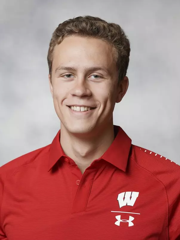 John Young - MCrew 18-19