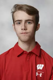 John Zwick - MCrew 18-19