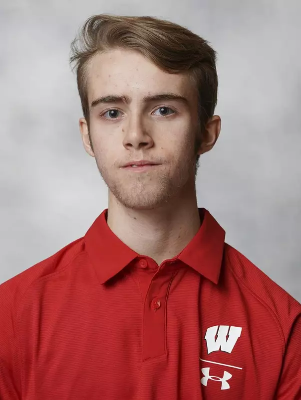 John Zwick - MCrew 18-19