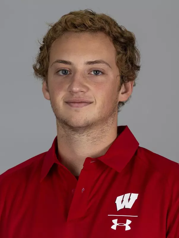 Owen Lilleleht - MCrew 18-19