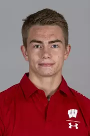 Jackson Ulmer - MCrew 18-19