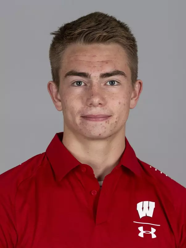 Jackson Ulmer - MCrew 18-19